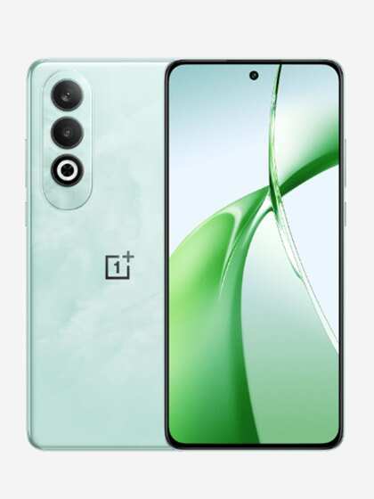 1. Display