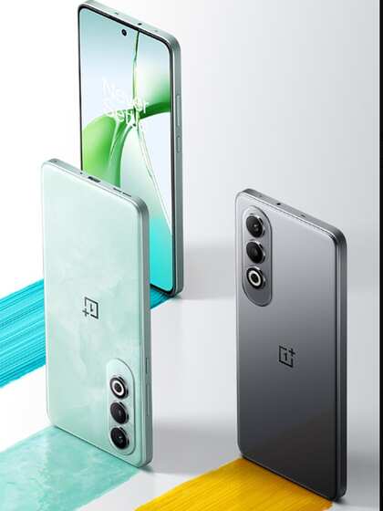 2. Processor