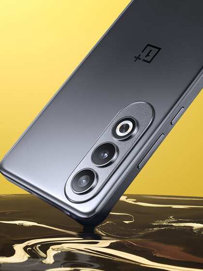 3. Camera