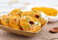 7 delicacies from Rajasthan that you must try nti