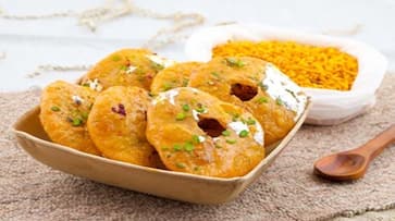 7 delicacies from Rajasthan that you must try nti