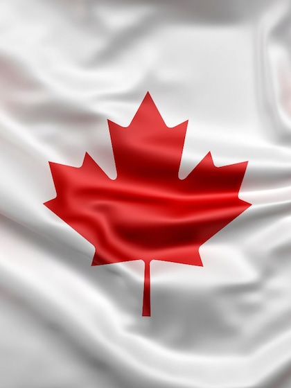 Canada