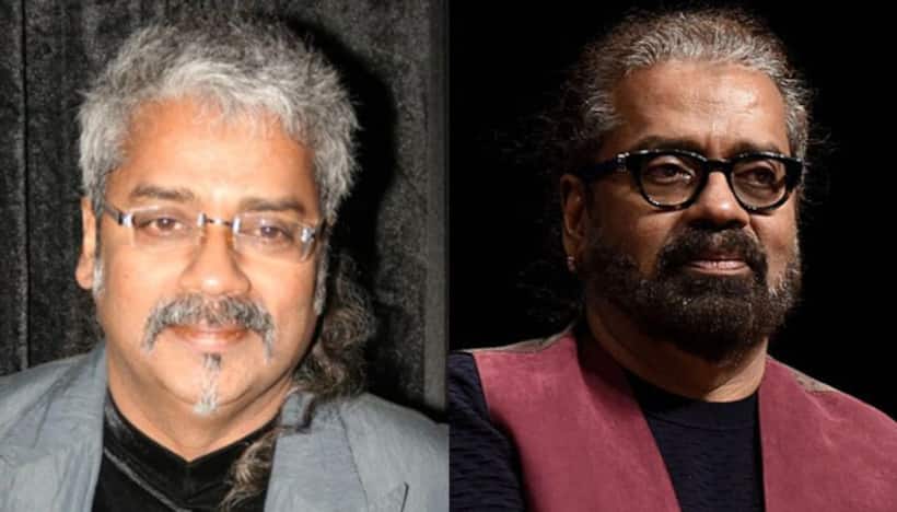 Hariharan turns 69: 6 best songs of the playback singer