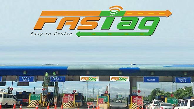 fasttag deadline 