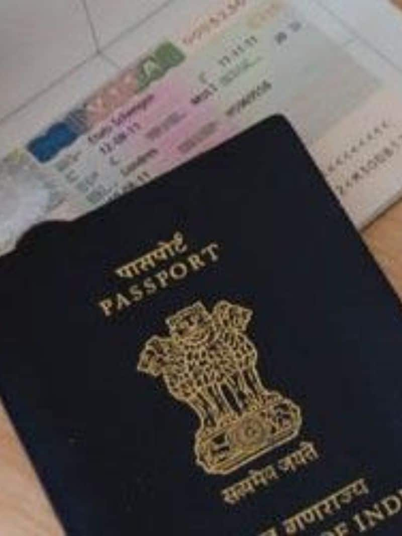 Latest 2024 visa updates for Indian touristsrtm 