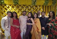 priyanka chopra brother siddharth chopra engaged neelam upadhyaya roka ceremony pics kxa