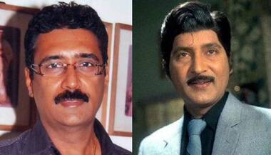 Asianet Image