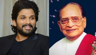 Asianet Image