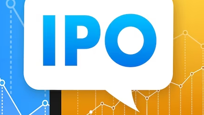 Get Ready to Invest, Bajaj Housing Finance IPO Release Date Announced! dee