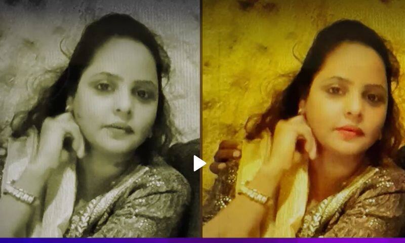 Kolkata based Woman killed by her male boyfriend in Bengaluru Jayanagar for reject marriage Proposal ckm