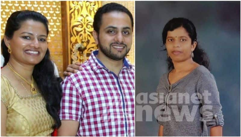 Kerala trio's deaths in Arunachal Pradesh: More evidence linked to black magic found rkn