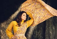 Unleash your inner stunner with Raveena Tandons saree inspirations iwh