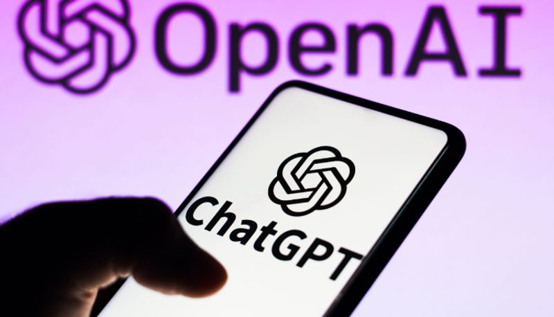 ChatGPT allows users to search through their history here is a step by step guide to use it gcw