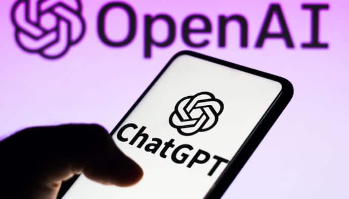 openai chatgpt