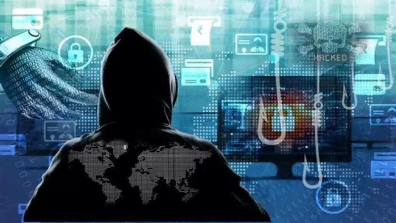 major takedowns of cybercrime networks that defrauded people of billions Sports cars and millions seized in botnet burst 