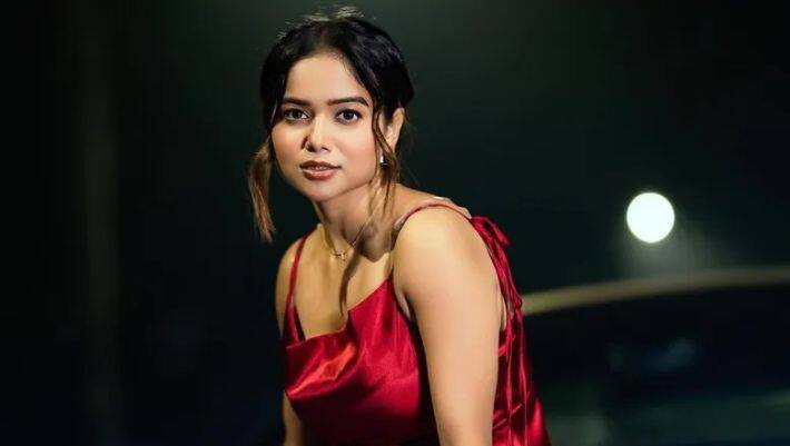 Manisha Rani