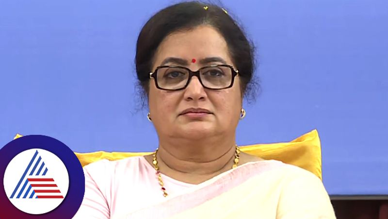 Karnataka MLC Election 2024 latest news MP Sumalatha Ambarish's MLC ticket missed rav 