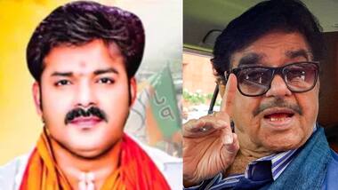 Asianet Image