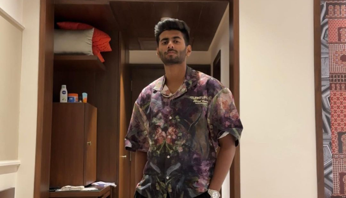 Mayank Yadav Net Worth: Know LSG Star Player's IPL journey, Income, Lifestyle and More