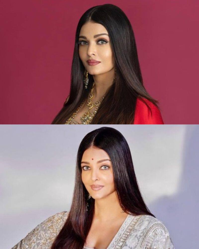 Know all about Aishwarya Rai Bachchan's Rs 15 Crore house in Dubai RKK