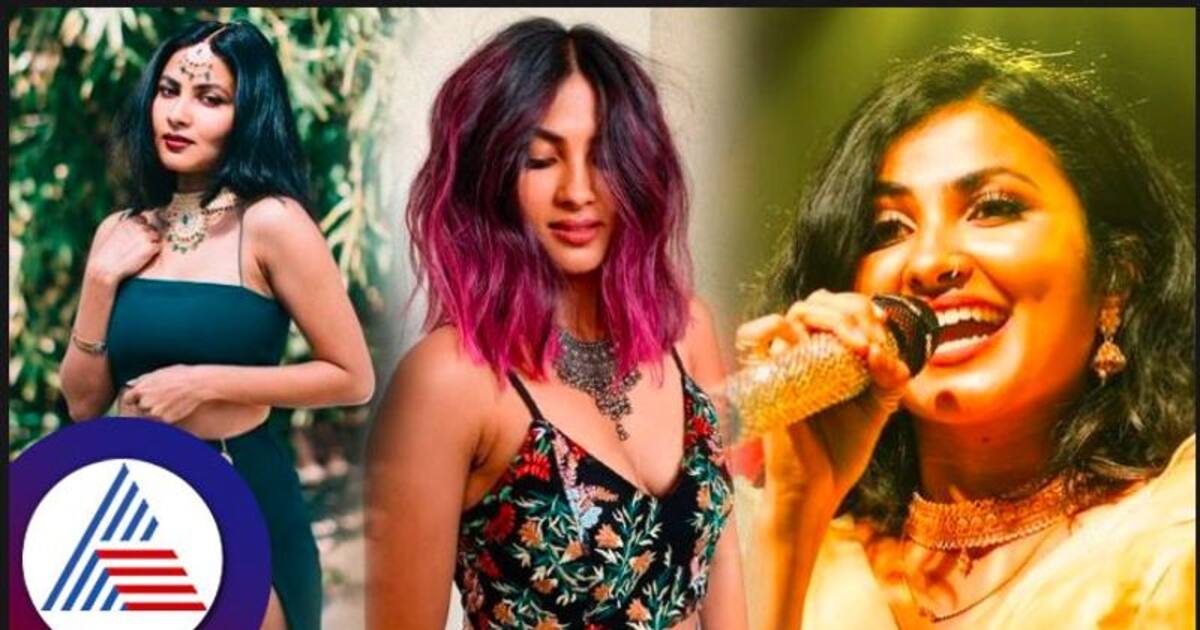 Vidya Vox ಅಬ್ಬಬ್ಬಾ! ವರ್ಷಕ್ಕೆ 76 ಲಕ್ಷ ರೂ. ದುಡಿಯುತ್ತಾರೆ ಈ ಯುಟ್ಯೂಬರ್; ಯಾರು ...