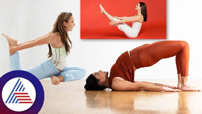 Best yoga positions for better sexual health fitness pav