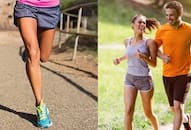  workout in summer tips for walk jogging know more about fit body XBW