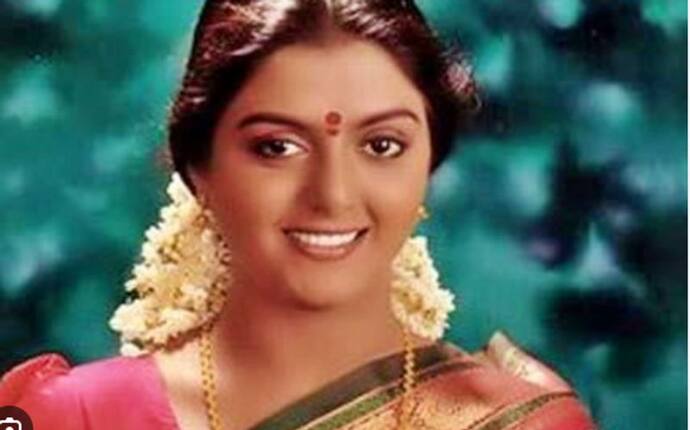 Asianet Image