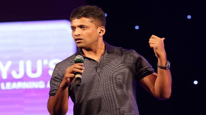 Byjus