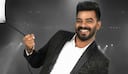 సుడిగాలి సుధీర్ పెళ్లి చేసుకోకపోవడానికి కారణం ఏంటో తెలుసా?  అసలు నిజం ఇదే? 