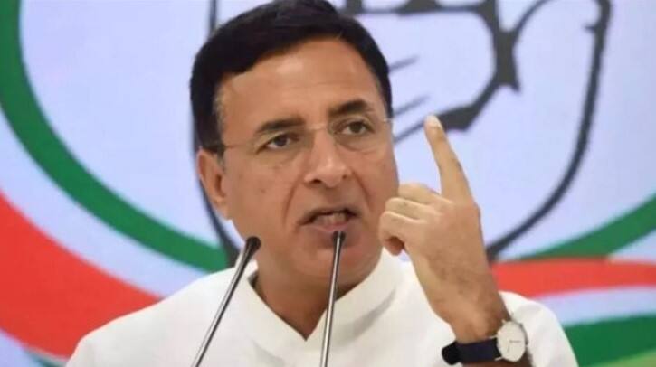 surjewala 1