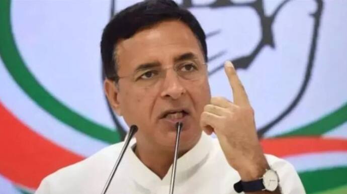 surjewala 1