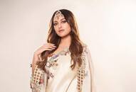 sonakshi sinha suit designs for women party wear kxa 