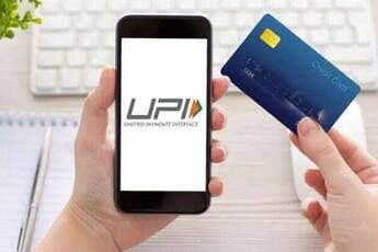 How to Link RuPay Credit Card to Google Pay and PhonePe Step-by-Step Guide for UPI Payments in telugu VNR 
