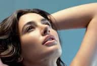 main tera hero film actress nargis fakhri is still single famous for seduction in film XBW