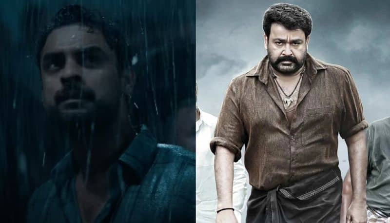 All Time Top Kerala Grossers, 2018, pulimurugan, aadujeevitham, lucifer, manjummel boys  