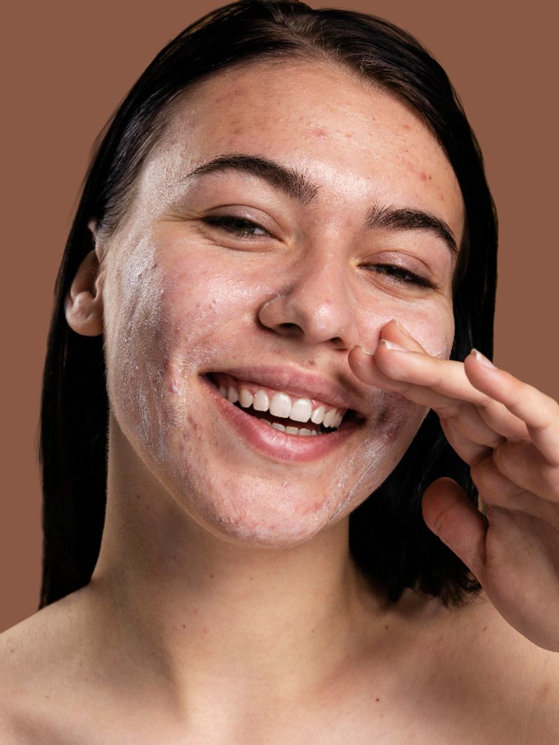 7 Essential skincare tips for oily skin that actually workrtm