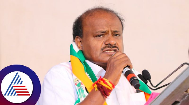 Lok sabha election resultl 2024 highlights HD Kumaraswamy won in Mandya constituency rav