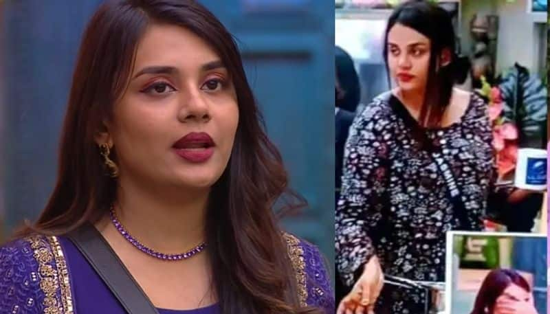 bigg boss malayalam season 6 contestant jasmin jaffar old video got trolled 