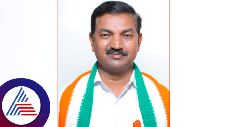 Lok sabha election 2024 Property declaration by Gowtham KV congress candidate from Kolar Lok sabha  rav