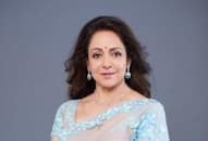 hema malini latest saree 2024 zkamn