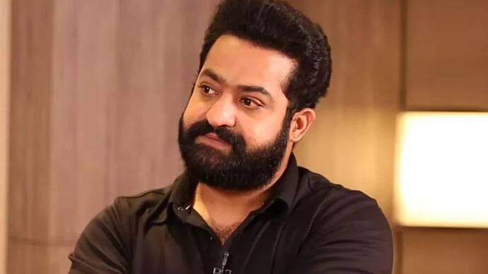NTR
