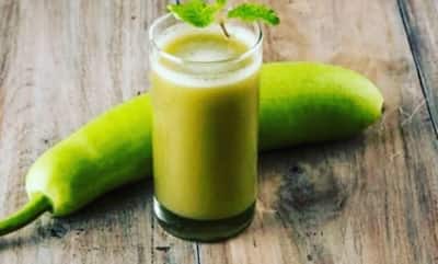 Bottle Gourd: సొరకాయ జ్యూస్ రోజూ తాగితే ఏమౌతుంది?