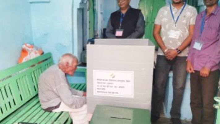 home voting1