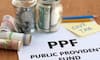 Opening A Post Office PPF Account Made Easy: A Step-By-Step Guide