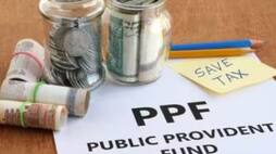 Useful Investment Tips People investing in PPF must deposit money by 5th April Otherwise you will have to bear the loss of interest XSMN