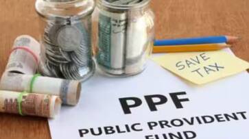 Useful Investment Tips People investing in PPF must deposit money by 5th April Otherwise you will have to bear the loss of interest XSMN