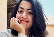 Rashmika Mandanna celebrates birthday in UAE; Is she with Vijay Deverakonda? Here's what we know ATG