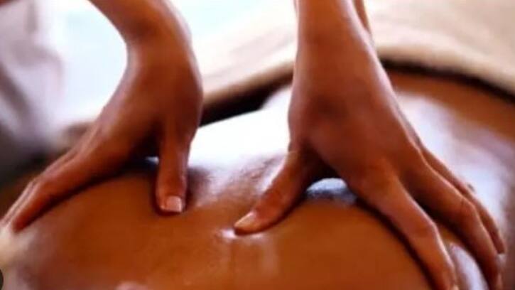 delhi cross gender massages 1