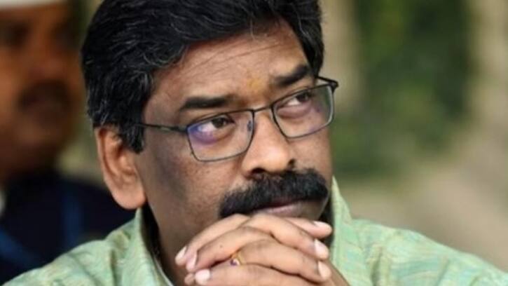 hemant soren 1.jpg